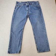 Levi strauss levi for sale  Laotto