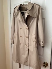 Burberry london women for sale  Pompano Beach