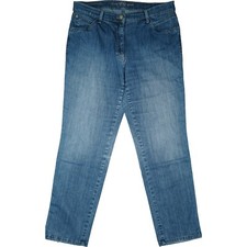 Brax 42k l28 gebraucht kaufen  Hamm