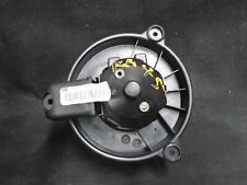 Rover 400 heater for sale  WEDNESBURY