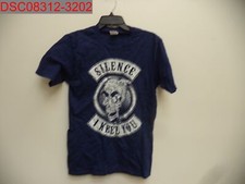 Stain port company for sale  Atchison