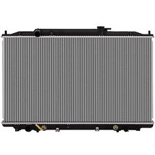 Radiator 2806 fits for sale  Pittsburgh