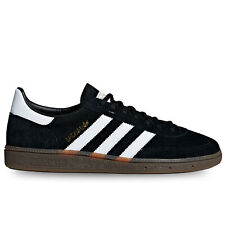 Scarpe adidas handball usato  Guidonia Montecelio