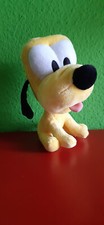 Preisvorschlag pluto plüsch gebraucht kaufen  Speyer