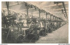 Anpp11 0826 flers d'occasion  France