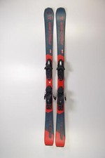 Fischer rc4 the gebraucht kaufen  Waltenhofen