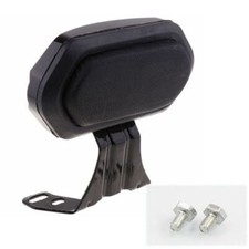 Motorcycles sissy bar for sale  HATFIELD