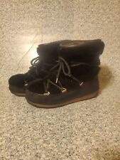 tecnica moon boots for sale tecnica moon boots for sale Elgin