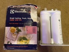Genuine electrolux icon for sale  Blowing Rock