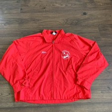 Vtg boy scouts for sale  Livingston