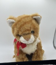 Ginger cat kitty for sale  Seattle