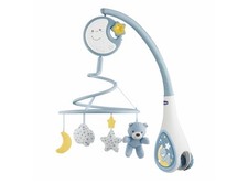 Chicco next dreams usato  Potenza