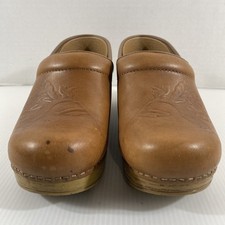 Women dansko brown for sale  Greensburg