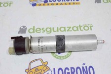 13328572518 filtro gasolio usato 13328572518 filtro gasolio usato  Ferrara