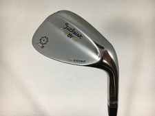 Titleist vokey wedge usato  Spedire a Italy
