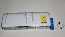 Finnmark turbro 000 for sale  Rochester