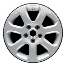 Wheel rim nissan for sale  Houston