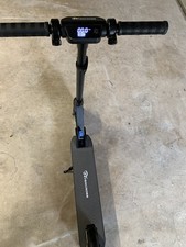 Evercross electric scooter for sale  Houston