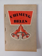 Stamps baxter chiming for sale  O Fallon