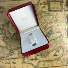 Cartier paris uhren gebraucht kaufen  Frankfurt am Main
