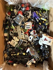 Huge assorted lot for sale  Avondale