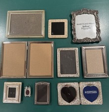Lot vtg picture for sale  Topeka