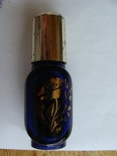 Flacon bille avon d'occasion  Eaubonne