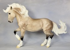 Breyer fireheart for sale  Ellensburg