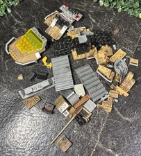 Mega bloks halo for sale  Zachary