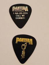 dimebag guitar for sale dimebag guitar for sale Everett