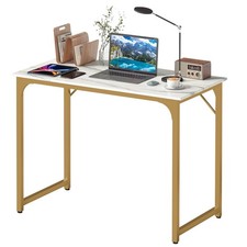 Computer desk home for sale  Eugene