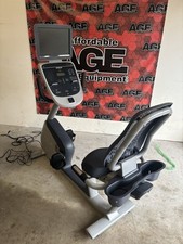 Precor recumbent bikes for sale  Port Saint Lucie