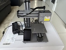 Snap maker printer for sale  STANFORD-LE-HOPE