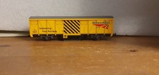 Suit hornby track for sale  TWICKENHAM