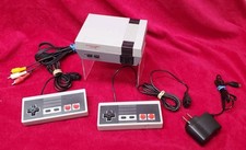 Mini original nintendo for sale  Hillsborough