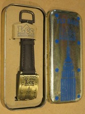 Vecchio orologio polso usato  Salerno