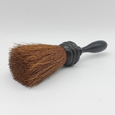 Tischbesen vintage tischbürst gebraucht kaufen  Bernstadt