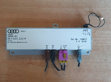 audi a4 aerial amplifier for sale audi a4 aerial amplifier for sale CORBY
