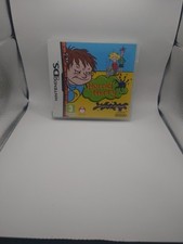 horrid henry for sale horrid henry for sale HEANOR