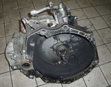 opel astra h getriebe m32 gebraucht kaufen opel astra h getriebe m32 gebraucht kaufen Sörup