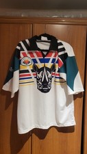Usado, Camisa da Liga de Rugby da África do Sul nova com etiquetas comprar usado  Enviando para Brazil