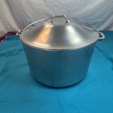 Vintage super maid for sale  Twin Falls