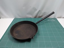 Antique inch swain for sale  HEREFORD
