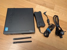 Lenovo ThinkCentre M92p Desktop 2121 Windows 11 Pro + SSD + 8GB comprar usado  Enviando para Brazil