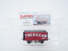Slaters gauge kit for sale  RIPON