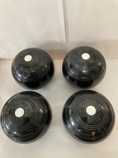 4grass bowls vitalite for sale  SCARBOROUGH