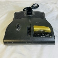 rainbow power nozzle for sale  Sherwood