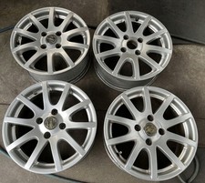 nissan almera n16 felgen gebraucht kaufen nissan almera n16 felgen gebraucht kaufen Hamburg