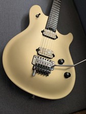 Evh wolfgang special for sale  Sherman Oaks