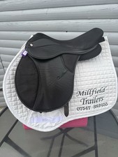 15.5inch thorowgood griffin for sale  DONCASTER